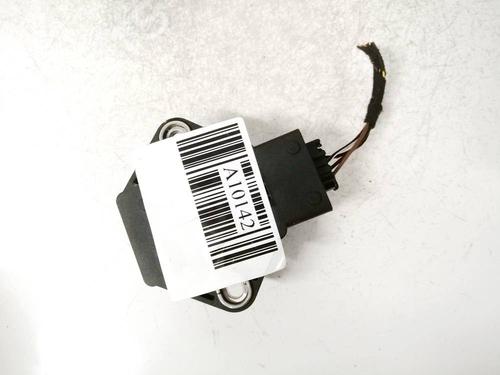 Electronic module MERCEDES-BENZ A-CLASS (W169) A 150 (169.031, 169.331) | BP35052837M83 - Image 2