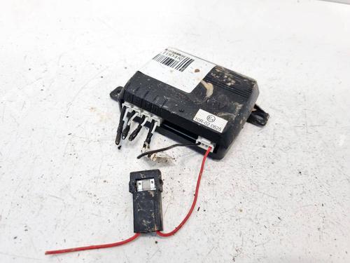 Electronic module FORD C-MAX (DM2) 1.8 | BP32580982M83