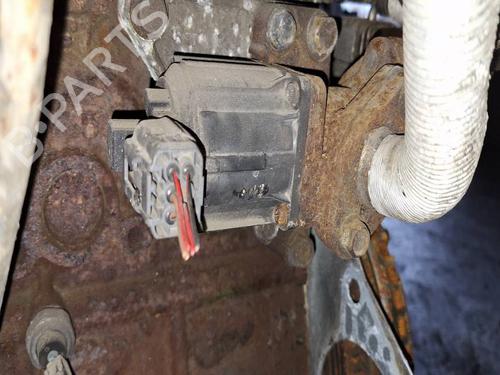 Egr MAZDA 5 (CR) 2.0 CD (CR19) | BP34782839M69 - Image 3