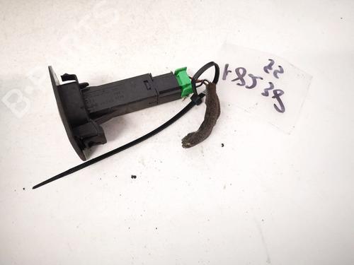 Warning switch VOLVO V70 III (135) 2.5 T FlexiFuel | BP35401636I22 - Image 3
