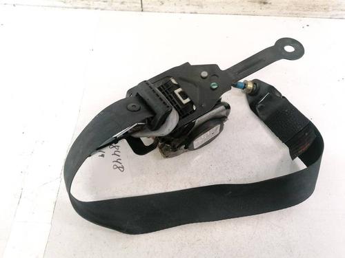 Used Front left seatbelt Front left seatbelt NISSAN PRIMERA Hatchback (P12) 1.9 dCi (120 hp) 35389700 35389700