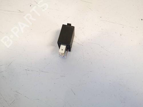 Other VW PASSAT B6 (3C2) 2.0 TDI | BP32586334O1