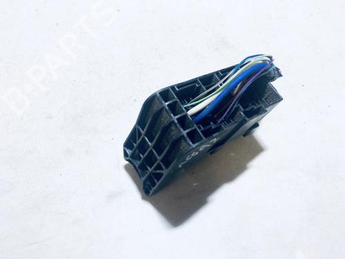 Fuse box TOYOTA AURIS (_E15_) 2.0 D-4D (ADE150_, ADE150R) | BP33085332E1 - Image 3
