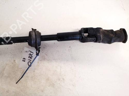 Steering column universal joint JEEP CHEROKEE (KJ) 2.5 CRD 4x4 | BP35314698M114 - Image 3