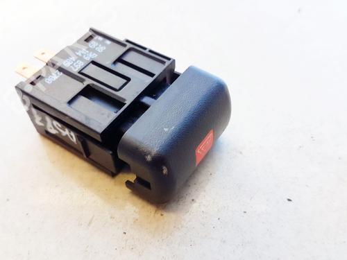 Used Warning switch Warning switch 35878823 35878823