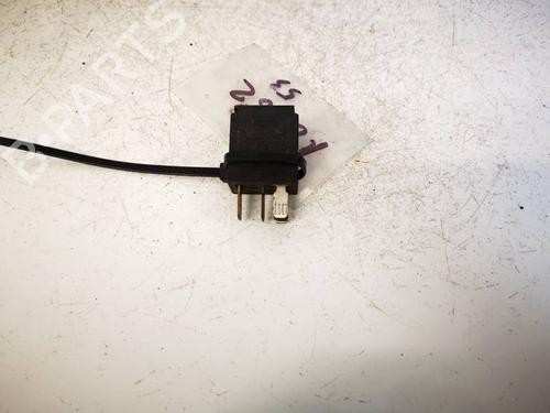 Elektronisk sensor Elektronisk sensor 38798143 38798143