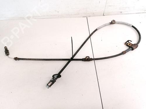Used Cable Cable 35507686 35507686