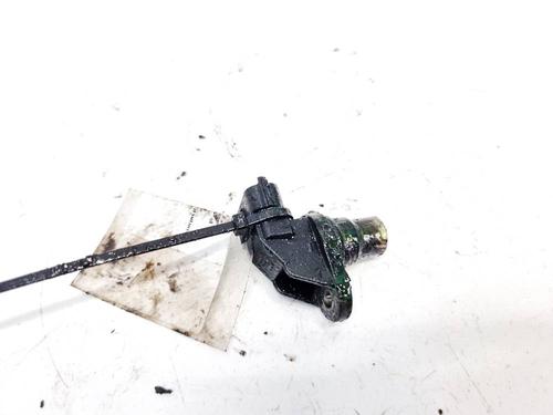 Electronic sensor VOLVO S60 I (384) D5 | BP35291842M84 - Image 3