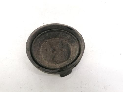 Other VW PASSAT B5 Variant (3B5) 1.9 TDI | BP35407499O1 - Image 2