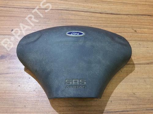 driver-airbag-ford-puma-ec_-1997-1998-1999-2000-2001-2002-33480090 main image