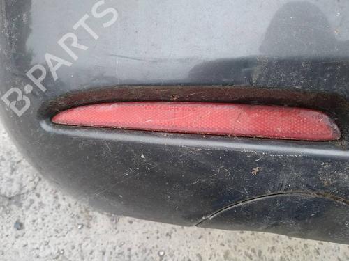 Andre MAZDA 6 Hatchback (GG) 2.0 DI (GG14) | BP35366948O1 - Image 2