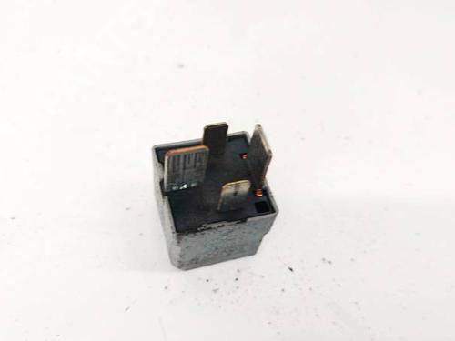 Electronic sensor FORD MONDEO IV (BA7) 2.0 TDCi | BP32531378M84 - Image 3