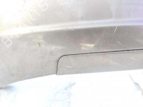 Other NISSAN ALMERA II Hatchback (N16) 1.5 | BP35556095O1 - Image 2