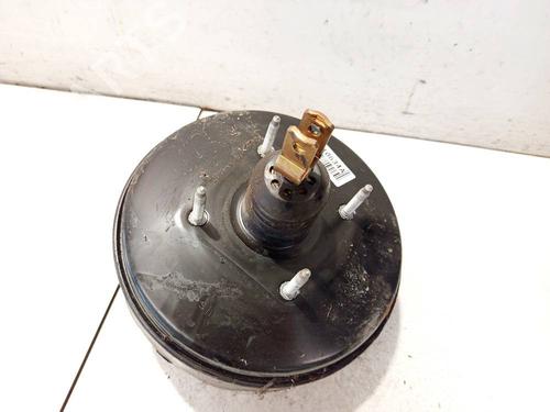 Used Servo brake Servo brake 34961319 34961319