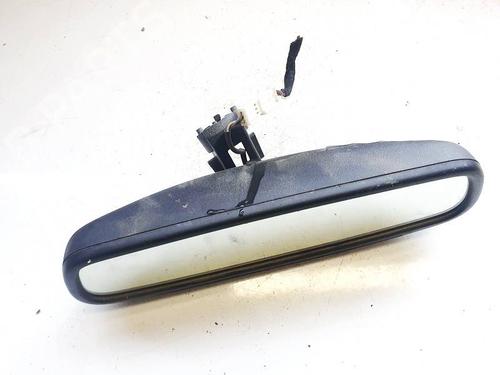 Used Rear mirror Rear mirror FORD MONDEO IV (BA7) 2.2 TDCi (175 hp) 35091431 35091431