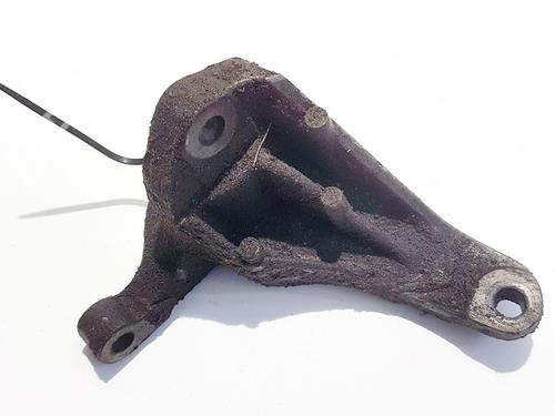 Used Engine mount Engine mount MAZDA 3 (BK) 1.6 DI Turbo (109 hp) 32887998 32887998