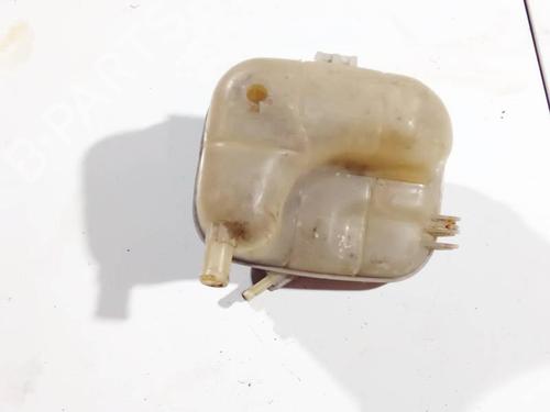BP35199730C120 main image