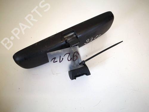 Rear mirror HONDA CR-V II (RD_) 2.0 (RD5) | BP35233457I6 - Image 2