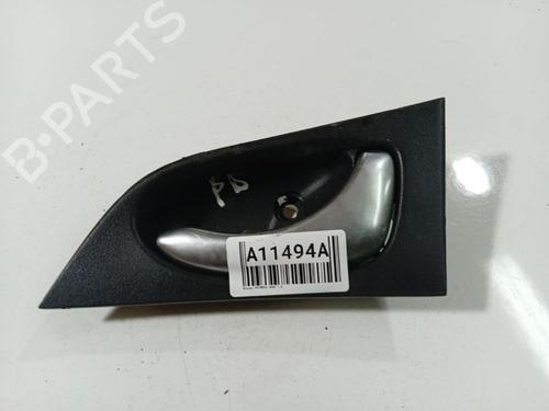Front right interior door handle NISSAN PRIMERA Hatchback (P12) 1.9 dCi | BP36659035I14 - Image 2