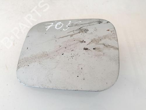 fuel-flap-toyota-corolla-verso-_e12_-2001-2002-2003-2004-2005-2006-2007-35530587 main image