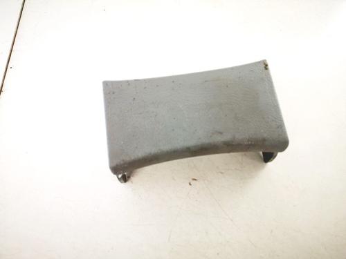 Used Ashtray Ashtray VW PASSAT B5 Variant (3B5) 1.8 T (150 hp) 35557664 35557664