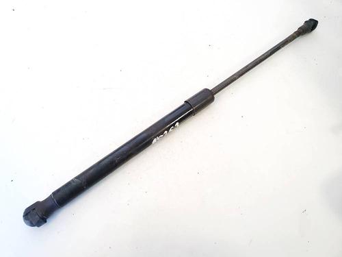 Used Tailgate lift support Tailgate lift support 35380100 35380100