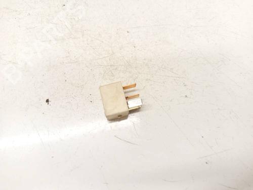 Used Other Other SUBARU JUSTY III (G3X) 1.3 AWD (G3X413) (94 hp) 33862218 33862218