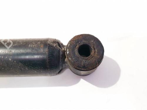 Left rear shock absorber MAZDA 3 (BL) 2.2 MZR CD (BL10) | BP35366072M18 - Image 3