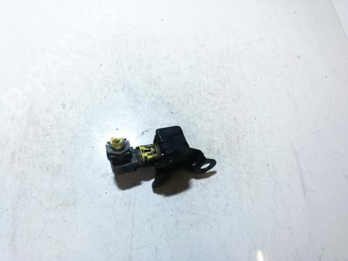 Electronic module TOYOTA PREVIA II (_R3_) 2.0 D-4D (CLR30_, CLR30R) | BP33515965M83 - Image 2