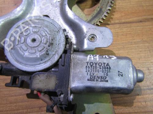 left-rear-window-motor-lexus-is-i-_e1_-1999-2000-2001-2002-2003-2004-2005-35650024 main image