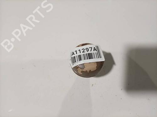 Used Shift knob Shift knob 36822049 36822049