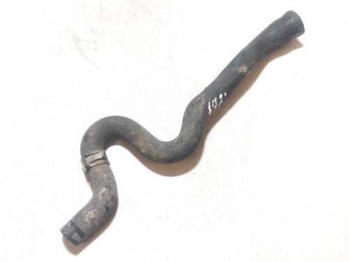 Used Pipe Pipe MITSUBISHI SPACE STAR MPV (DG_A) 1.9 DI-D (DG4A) (102 hp) 33106556 33106556
