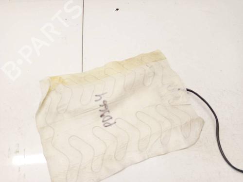 Used Electronic module Electronic module 34803794 34803794
