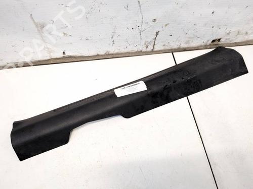 Used Step Step 37158069 37158069