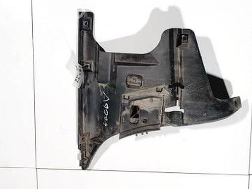 Used Rear bumper bracket Rear bumper bracket 35224943 35224943
