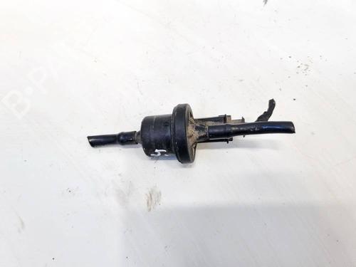 Used Electronic sensor Electronic sensor 35229323 35229323