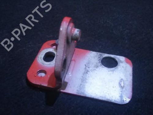 Used Hinge/Door check strap Hinge/Door check strap AUDI TT (8N3) 1.8 T (180 hp) 33486680 33486680