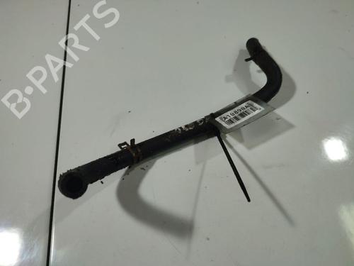 Used Pipe RENAULT ESPACE IV (JK0/1_) 2.2 dCi (JK0H) (150 hp) 32542702