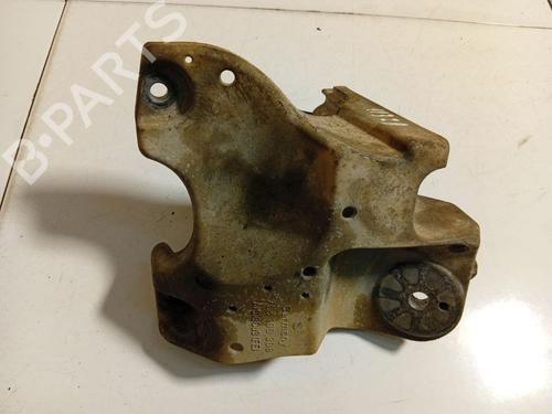 Used Support Support VW TOUAREG (7LA, 7L6, 7L7) 4.2 V8 (310 hp) 36524112 36524112