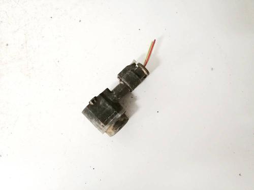 Used Electronic module Electronic module 35054688 35054688