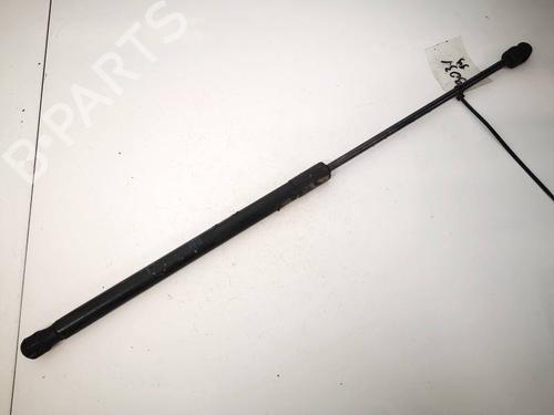 tailgate-lift-support-opel-astra-h-a04-2004-2005-2006-2007-2008-2009-2010-2011-2012-2013-2014-35284543 main image