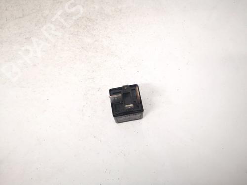 Electronic sensor VOLVO S60 I (384) D5 | BP32899746M84 - Image 2