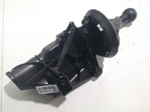 Gearstang Gearstang CITROËN BERLINGO MULTISPACE (B9) 1.6 HDi 90 (90 hp) 34809123 34809123