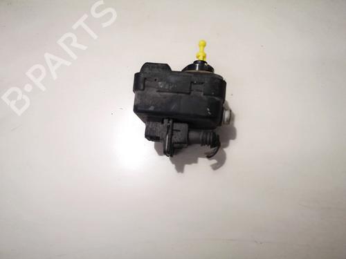 Used Headlight adjuster motor Headlight adjuster motor 35530347 35530347