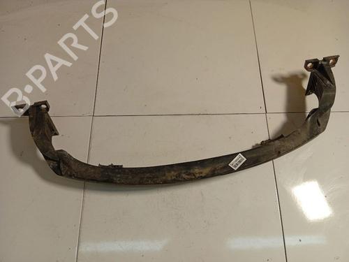 Used Rear bumper bracket Rear bumper bracket 34824511 34824511