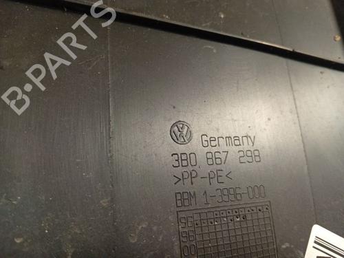 Other VW PASSAT B5 Variant (3B5) 1.8 | BP34781252O1 - Image 4