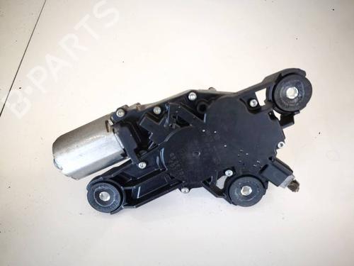 BP34961820M102 main image