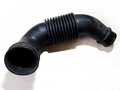 Used Pipe Pipe TOYOTA URBAN CRUISER (_P1_) 1.4 D-4D (NLP110_, NLP110R) (90 hp) 33068470 33068470