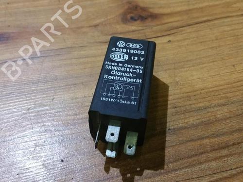 Used Electronic sensor Electronic sensor 33518710 33518710
