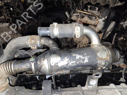 Egr CITROËN JUMPER I Platform/Chassis (244) 2.2 HDi | BP35124195M69 - Image 2